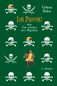 Les Pirates! dans: une aventure avec Napoléon