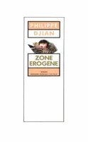 Zone érogène