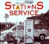 Stations-service