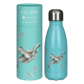 Bouteille Isotherme 260 Ml SMALL TURTLE