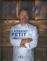 Best of Laurent Petit