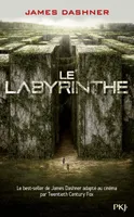 1, L'épreuve - tome 1, Le labyrinthe