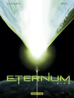 Eternum (Tome 3) - Eve