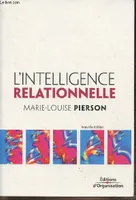 L'intelligence relationnelle