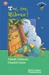 Livres Jeunesse de 6 à 12 ans Premières lectures Toc, toc, hiboux ! Claude Clément, Chantal Cazin