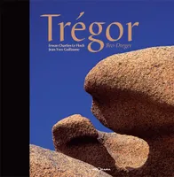 Trégor - Bro Dreger, Bro Dreger