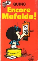 2, Encore mafalda  t2