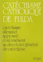 Catéchisme catholique de Fulda