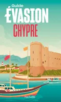 Chypre Guide Evasion