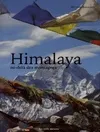 Himalaya au delà des montagnes