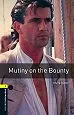 OBWL 3E Level 1: Mutiny On The Bounty, Livre