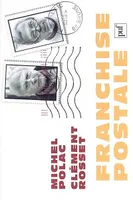Franchise postale, courrier, mai 2002-décembre 2002