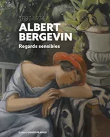 Albert Bergevin (1887-1974)