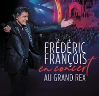 Concert Au Grand Rex