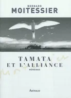 Tamata et l'alliance