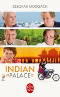 Indian Palace / Ces petites choses, roman