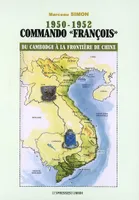 Commando François