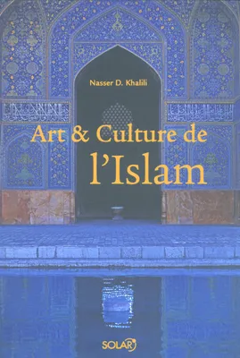 Art et culture de l'Islam