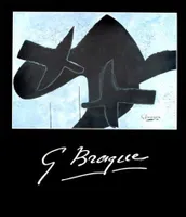 Braque 1992