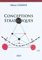 Conceptions stratégiques