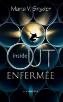 Inside Out - Enfermée