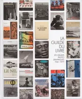 La Guilde du livre, les albums photographiques, Lausanne, 1941-1977