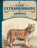 Le Livre extraordinaire des animaux