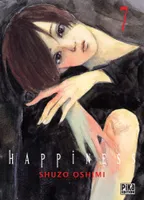 7, Happiness T07