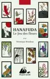 Hanafuda - Le Jeu des fleurs - Avec cahier de cartes à décou