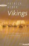 Vikings, roman