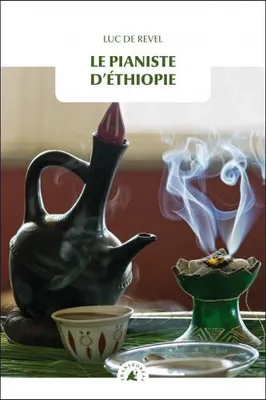 Le Pianiste d'Éthiopie