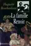 La famille Renoir