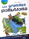 GRANDES POLLUTIONS (LES)