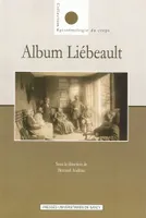 Album Liébeault