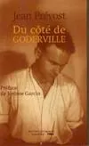 Du C T de Goderville