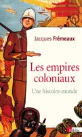 Les Empires coloniaux
