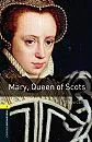 OBWL 3E Level 1: Mary, Queen of Scots, Livre