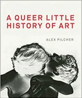 A Queer little History of Art /anglais