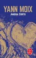 Anissa Corto, roman