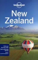 New Zealand 17ed -anglais-