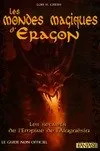 Les mondes magiques d'Eragon