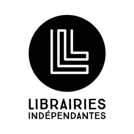 « Penser l'événement » Des livres pour comprendre, sélectionnés par les libraires indépendants