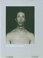 Humberto Rivas  (Photobolsillo) /anglais