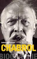 Chabrol, Biographie