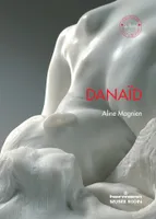 Danaïd, English version