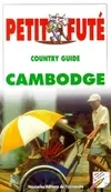 Cambodge 2000, le petit fute (3eme edition)