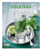 Cocktails, 50 Best