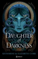 Daughter of darkness, Daughter of darkness