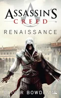 Assassin's creed, 1, Renaissance