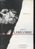 Serge Labegorre